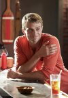 HART OF DIXIE, Wilson Bethel in 'I Fall To Pieces', (Season 2, Episode 201, aired October 2, 2012),