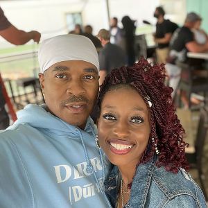 TLC Star Karen Derrico Ex Husband Deon Breaks Silence on Her Alleged Threat to Kill Him and Kids
