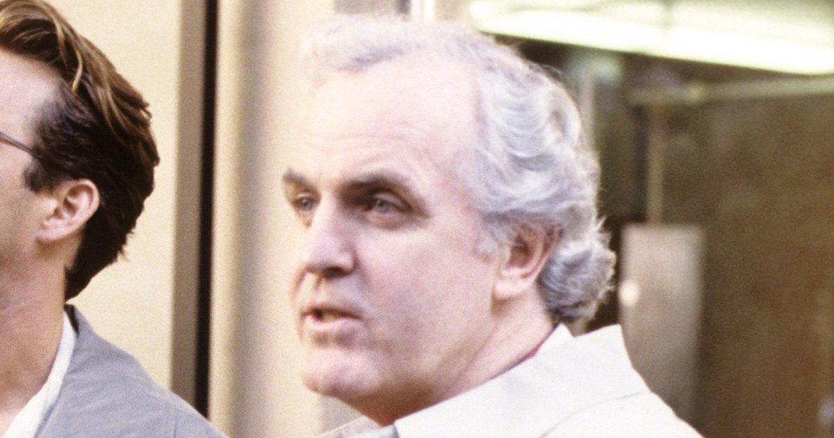 Son of James Handy’s Girlfriend Is Charged Over Fatal Stabbing: ‘Not How Anyone’s Life Should End’ Son of James Handy’s Girlfriend Is Charged Over Fatal Stabbing: ‘Not How Anyone’s Life Should End’