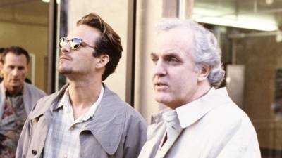 TSDBEHI_AZ011Top-Gun-Actor-James-Handy-Dead-at-81-After-Stabbing.jpg