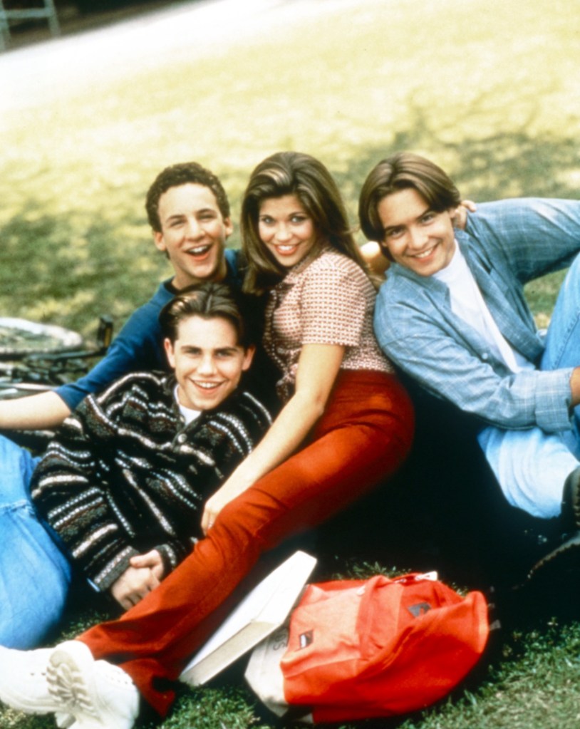 TSDBOME_AB053-boy-meets-world-cast