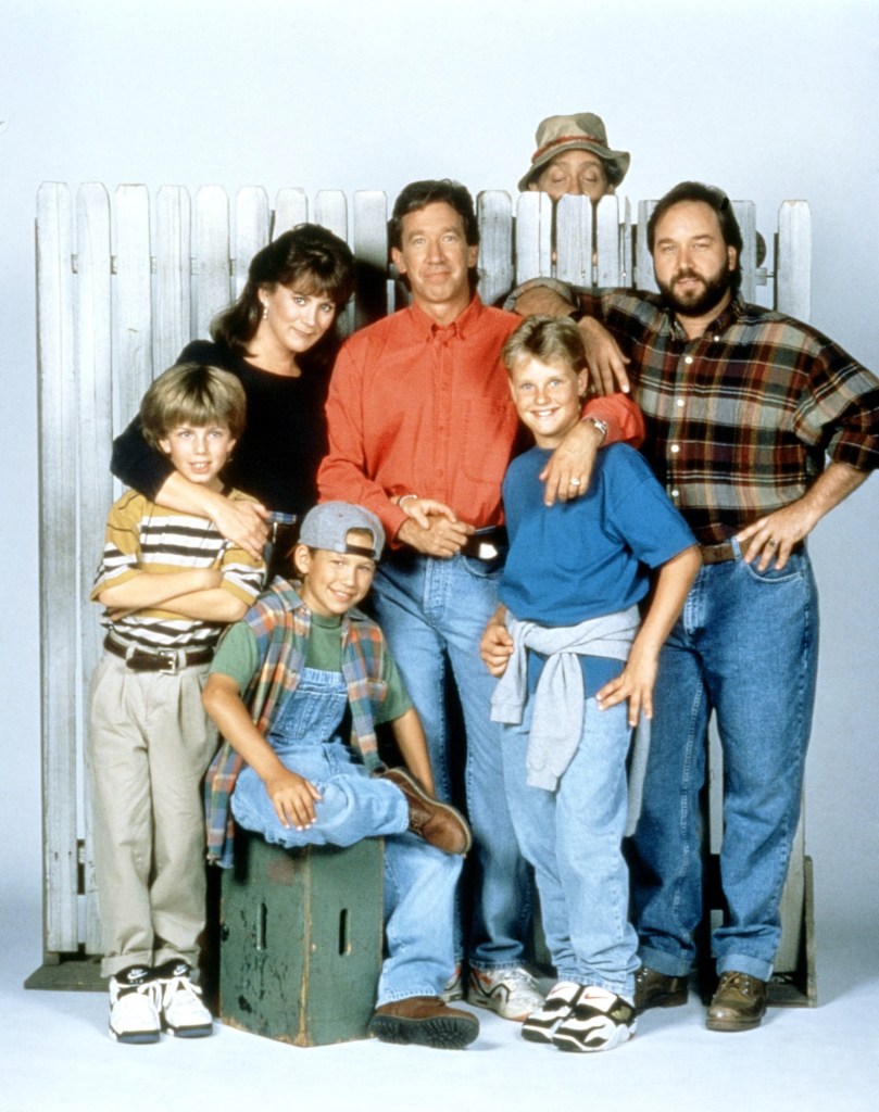 Everything to Know About a ‘Home Improvement’ Reboot: What the Cast Has Said and More