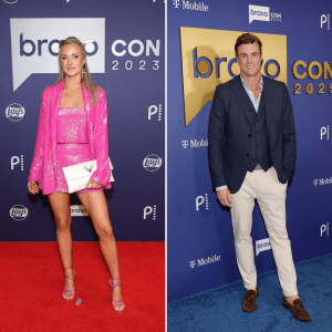 Taylor-Ann-Green-and-Shep-Rose