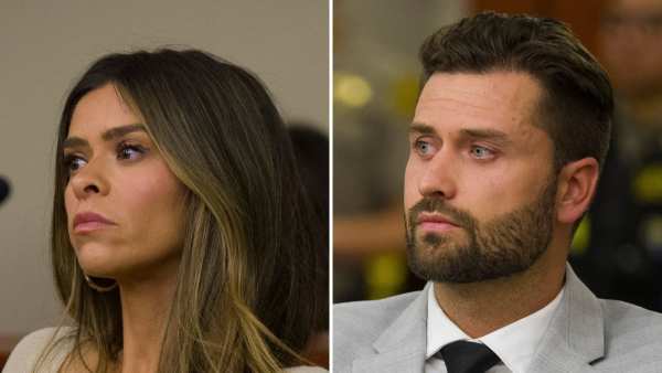 Taylor-Frankie-Paul-and-Dakota-Mortensen-TK-During-Custody-Court-Hearing.jpg