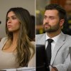 Taylor-Frankie-Paul-and-Dakota-Mortensen-TK-During-Custody-Court-Hearing.jpg