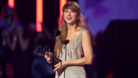 Taylor-Swift-GettyImages-2268536362