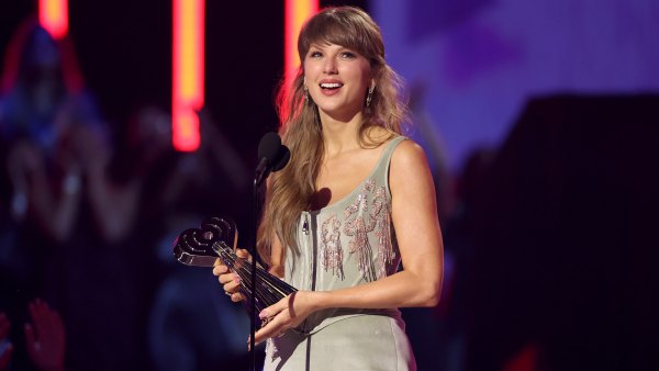 Taylor-Swift-GettyImages-2268536362