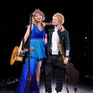 Taylor-Swift-Memorable-Duets-GettyImages-2166236522