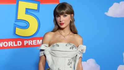 Taylor-Swift-Toy-Story-5-GettyImages-2280798887