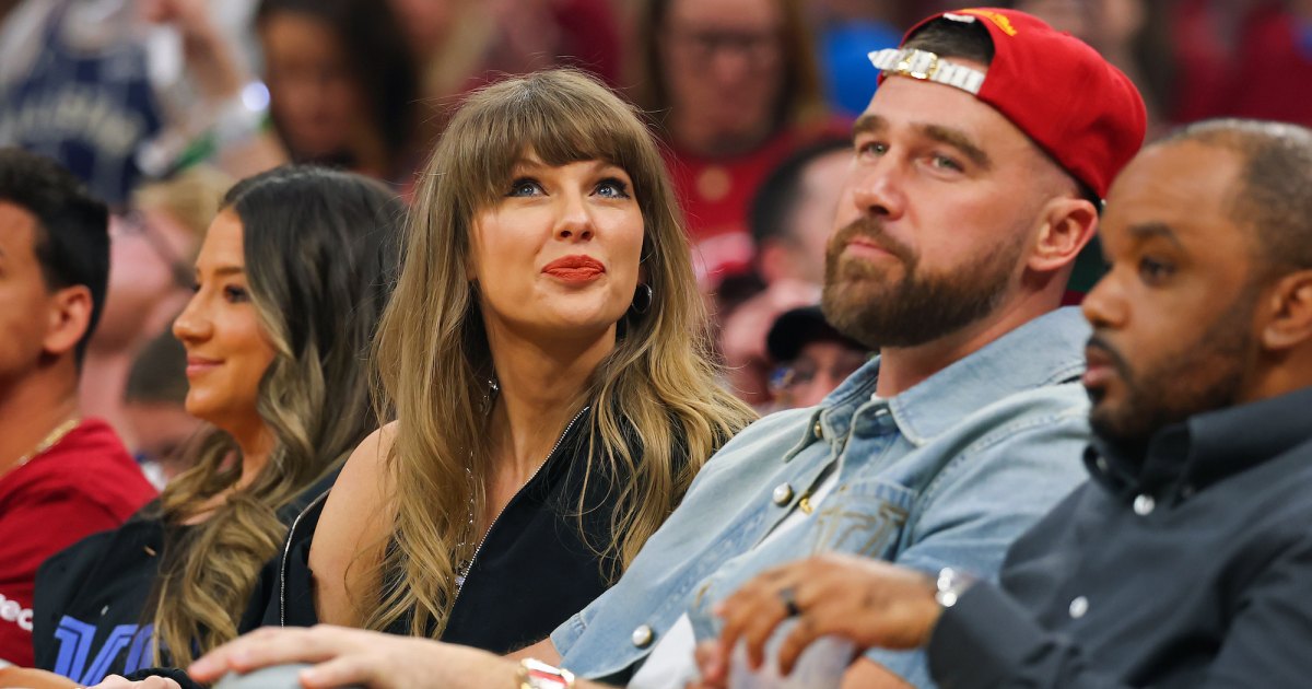 Is Madison Square Garden Available for Rentals? What to Know Amid Taylor Swift Wedding Rumors Is Madison Square Garden Available for Rentals? What to Know Amid Taylor Swift Wedding Rumors
