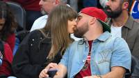 Taylor-Swift-and-Travis-Kelce-GettyImages-2277907006