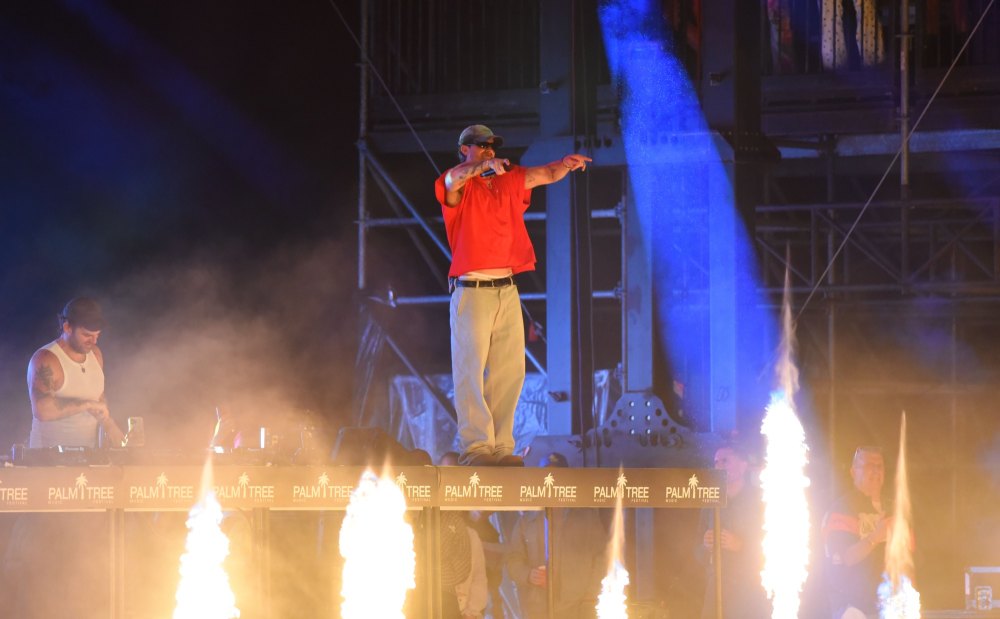 The Chainsmokers Palm Tree Festival.jpg