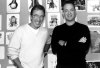 Tim Allen Details 30 Year Friendship With Toy Story Costar Tom Hanks Its Like Were Related 1999
