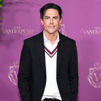 Tom Sandoval Bio