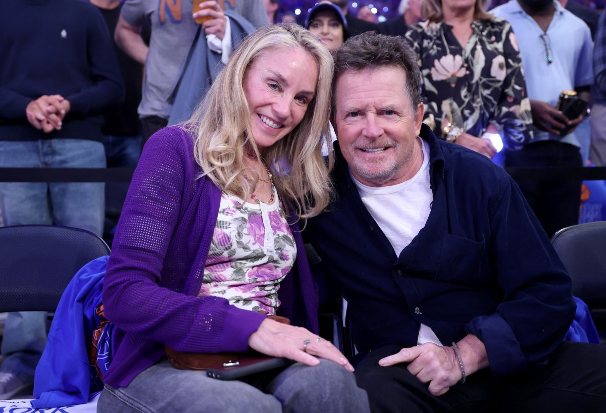 Tracy-Pollan-and-Michael-J-Fox-GettyImages-2280976760