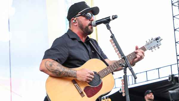 Tyler-Farr-GettyImages-2156843336