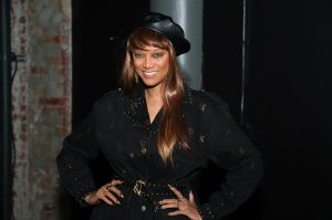Tyra Banks Must Prove Netflix &lsquo;Manufactured Facts&rsquo; to Win Defamation Case