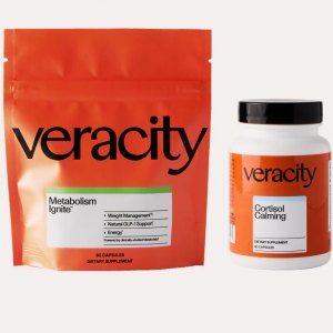 Veracity