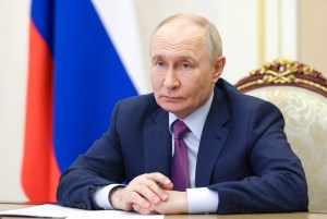 Vladimir-Putin-GettyImages-2278731341