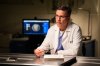Which NCIS Stars Are And Arent Returning for Season 24 After Cast Teases Major Changes Palmer