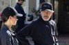 Which NCIS Stars Are And Arent Returning for Season 24 After Cast Teases Major Changes Parker