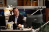Which NCIS Stars Are And Arent Returning for Season 24 After Cast Teases Major Changes McGee