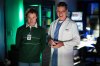 Which NCIS Stars Are And Arent Returning for Season 24 After Cast Teases Major Changes Mateo