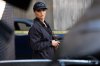 Which NCIS Stars Are And Arent Returning for Season 24 After Cast Teases Major Changes Knight