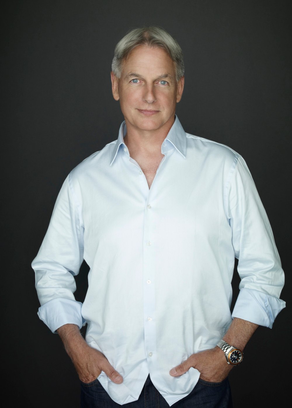 Which NCIS Stars Are And Arent Returning for Season 24 After Cast Teases Major Changes Mark Harmon