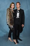 Who Is Anne Hathaways Husband Meet Adam Shulman Couple