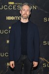 Who Is Anne Hathaways Husband Meet Adam Shulman Inline