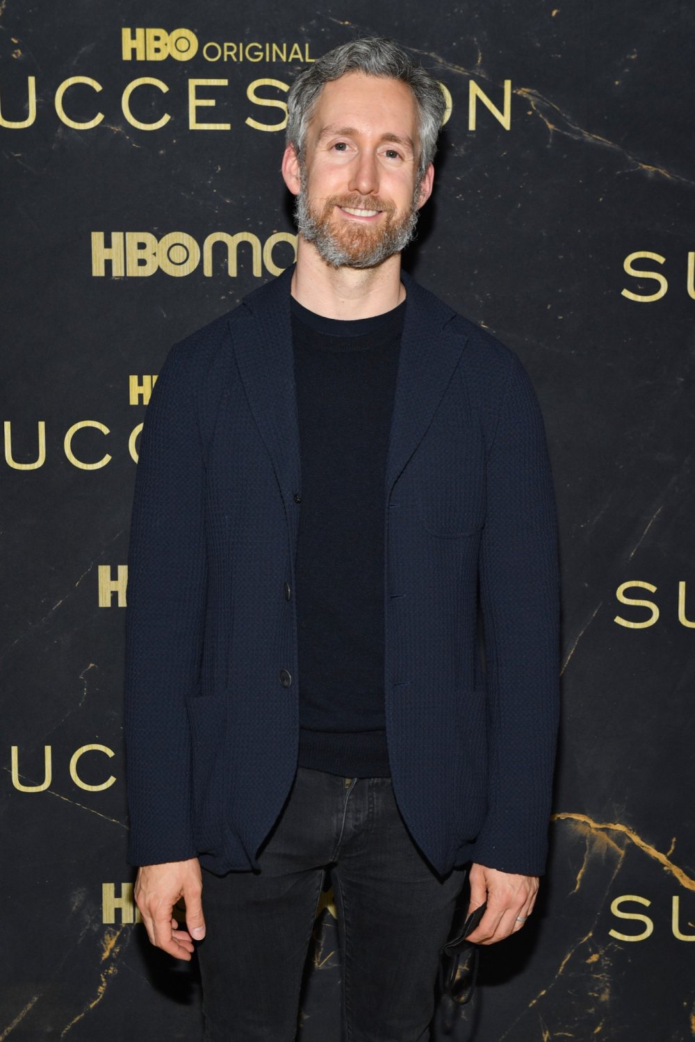 Who Is Anne Hathaways Husband Meet Adam Shulman Inline