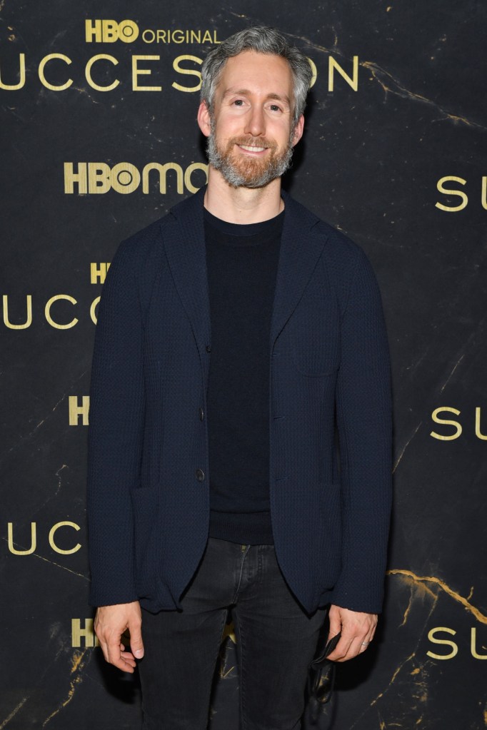 Who Is Anne Hathaways Husband Meet Adam Shulman Inline