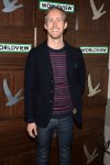 Who Is Anne Hathaways Husband Meet Adam Shulman 2014