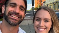 Who Is Jen Hamilton? Influencer Hints at Split From Husband Brian Hamilton in Viral Video