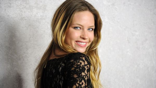 Who Was Daveigh Chase Revisiting the Late Child Stars Career After Her Death at 35 Feature