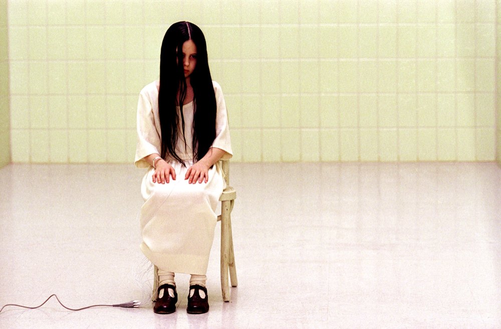 Who Was Daveigh Chase Revisiting the Late Child Stars Career After Her Death at 35 The Ring