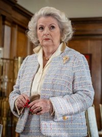 Brenda Blethyn in A Woman of Substance