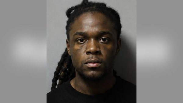 Amazon Employee Arrested After Allegedly Murdering Coworker at Illinois Facility