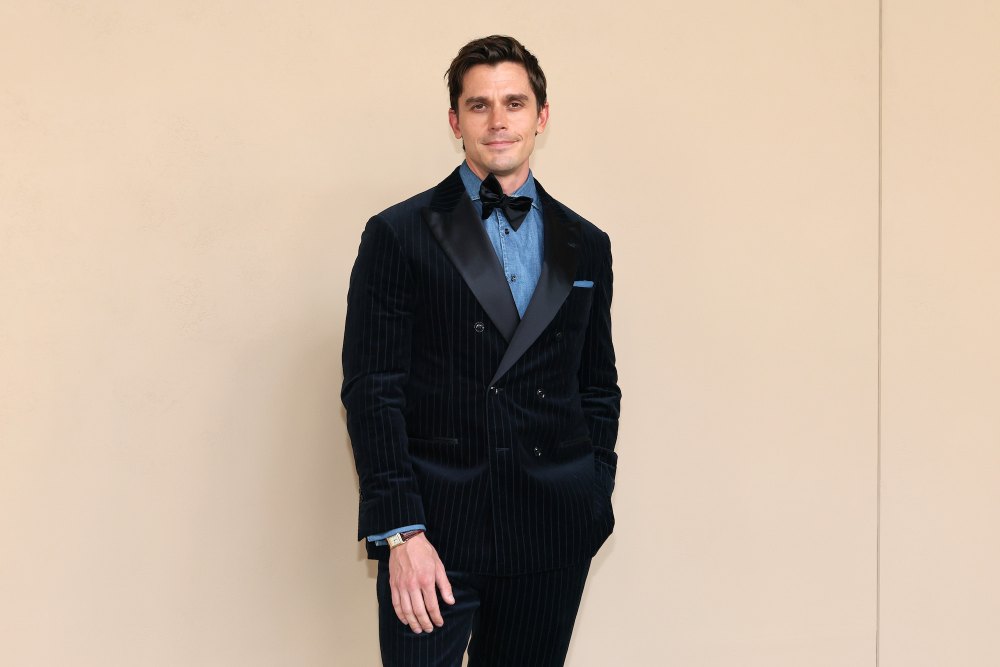 antoni-porowski-GettyImages-2271364769