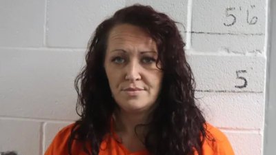 Arby’s Manager Allegedly Infected Customers With Herpes After 'Intentionally' Spitting on Food