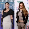 Ashley Iaconetti Predicts Fans Will Probably See Taylor Frankie Pauls Bachelorette Season