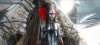 Oona Chaplin Avatar: Fire and Ash