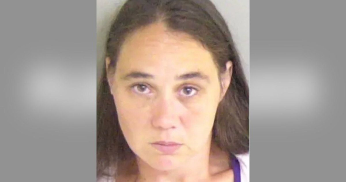 Woman Arrested After Boy, 3, Drowns in Pool, Went Unnoticed for 20 Minutes at Unlicensed Daycare