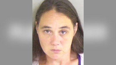 Woman Arrested After Boy, 3, Drowns in Pool, Went Unnoticed for 20 Minutes at Unlicensed Daycare