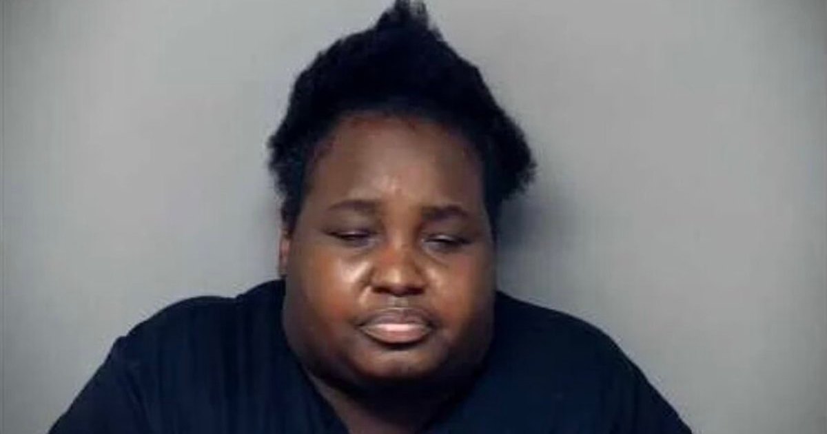 Babysitter Sentenced for Murdering Missing Boy After She Helped With Search Efforts Babysitter Sentenced for Murdering Missing Boy After She Helped With Search Efforts