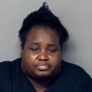 Babysitter Sentenced for Murdering Missing Boy After She Helped With Search Efforts