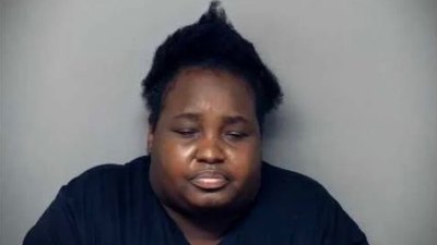 Babysitter Sentenced for Murdering Missing Boy After She Helped With Search Efforts