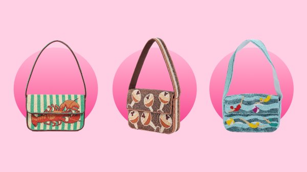 beaded-bags