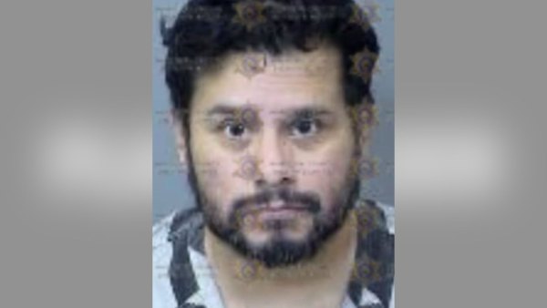 Arizona Behavioral Therapist Arrested After Kicking Child, 5, With Autism in the Head